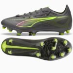 Puma Ultra 5 Match