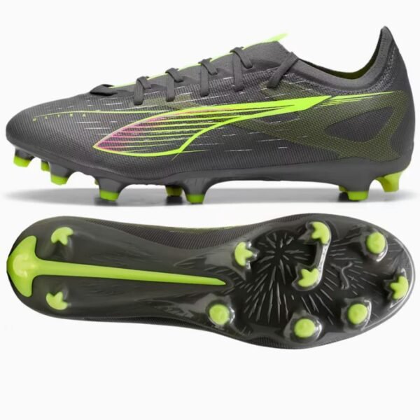 Puma Ultra 5 Match