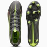 Puma Ultra 5 Match 3