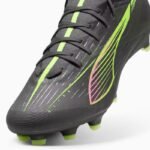 Puma Ultra 5 Match 4