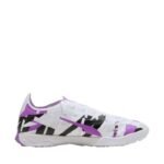 Puma Ultra 5 Match Forever TT M 108448 01 football boots - Image 5