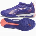 Puma Ultra 5 Match
