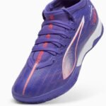Puma Ultra 5 Match 5