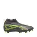 Puma Ultra 5 Match+ LL FG/AG Jr 108163 03 football boots