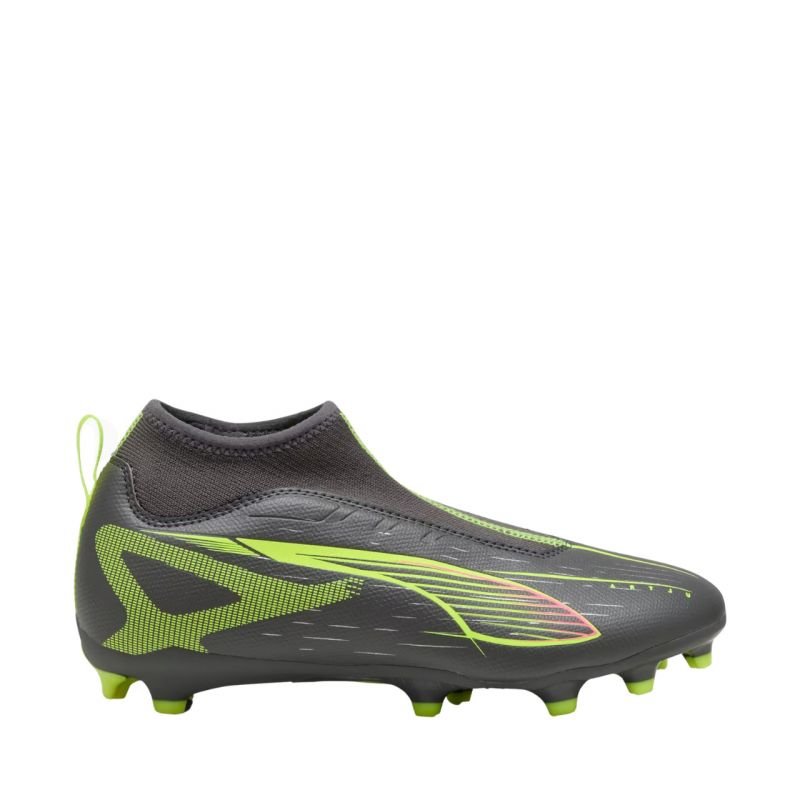 lupin-wear-ca-puma-ultra-5-match-ll-fg-ag-jr-108163-03-football-boots-1506727 Puma Ultra 5 Match+ LL FG/AG Jr 108163 03 football boots - Image 1