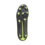 Puma Ultra 5 Match+ LL FG/AG Jr 108163 03 football boots - Image 6