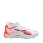 Puma Ultra 5 Match+ LL TT Jr 108355 01 football boots