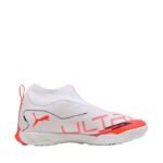 Puma Ultra 5 Match+ LL TT Jr 108355 01 football boots - Image 5