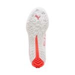 Puma Ultra 5 Match+ LL TT Jr 108355 01 football boots - Image 6