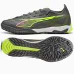 Puma Ultra 5 Match TT M 108351-03 football boots