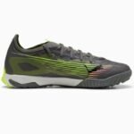Puma Ultra 5 Match TT M 108351-03 football boots - Image 2