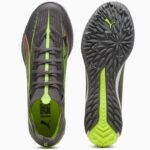 Puma Ultra 5 Match TT M 108351-03 football boots - Image 3