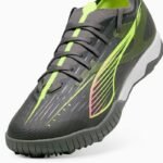 Puma Ultra 5 Match TT M 108351-03 football boots - Image 4