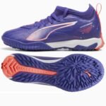 Puma Ultra 5 Match