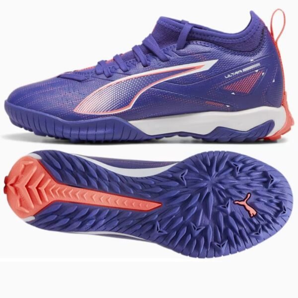 Puma Ultra 5 Match