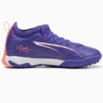 Puma Ultra 5 Match 3