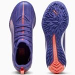 Puma Ultra 5 Match 4