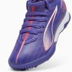Puma Ultra 5 Match 5