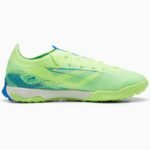 Puma Ultra 5 Match TT shoes 107892-03 - Image 2