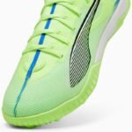 Puma Ultra 5 Match TT shoes 107892-03 - Image 4