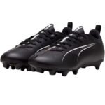 Puma Ultra 5 Play 2