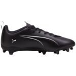 Puma Ultra 5 Play