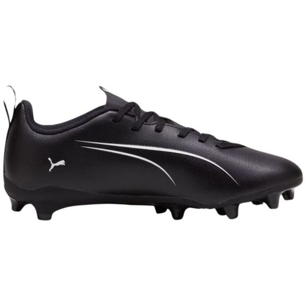 Puma Ultra 5 Play