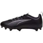 Puma Ultra 5 Play 3