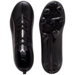 Puma Ultra 5 Play 4