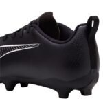 Puma Ultra 5 Play 5