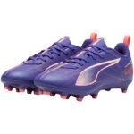 Puma Ultra 5 Play 2