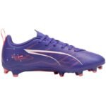 Puma Ultra 5 Play