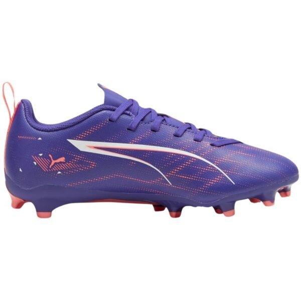 Puma Ultra 5 Play