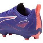 Puma Ultra 5 Play 3