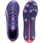 Puma Ultra 5 Play 4