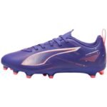 Puma Ultra 5 Play 5