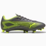 Puma Ultra 5 Play FG/AG M 108169-03 football boots - Image 2