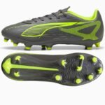 Puma Ultra 5 Play FG/AG M 108169-03 football boots