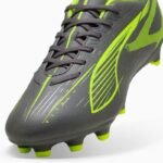 Puma Ultra 5 Play FG/AG M 108169-03 football boots - Image 4