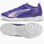 Puma Ultra 5 Play 2