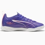 Puma Ultra 5 Play 3