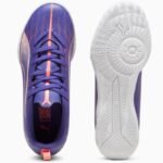 Puma Ultra 5 Play 4