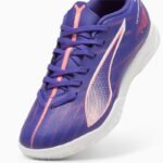 Puma Ultra 5 Play 5