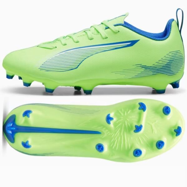 Puma Ultra 5 Play