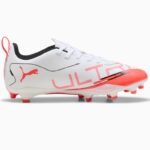 Puma Ultra 5 Play 2