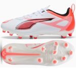 Puma Ultra 5 Play