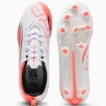 Puma Ultra 5 Play 3