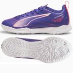 Puma ULTRA 5 Play 2