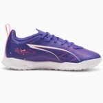 Puma ULTRA 5 Play 3
