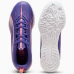 Puma ULTRA 5 Play 4